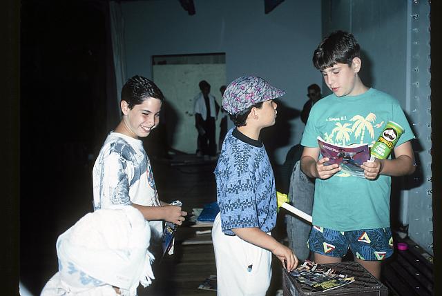 11 22298 1990s NASHOPA f012