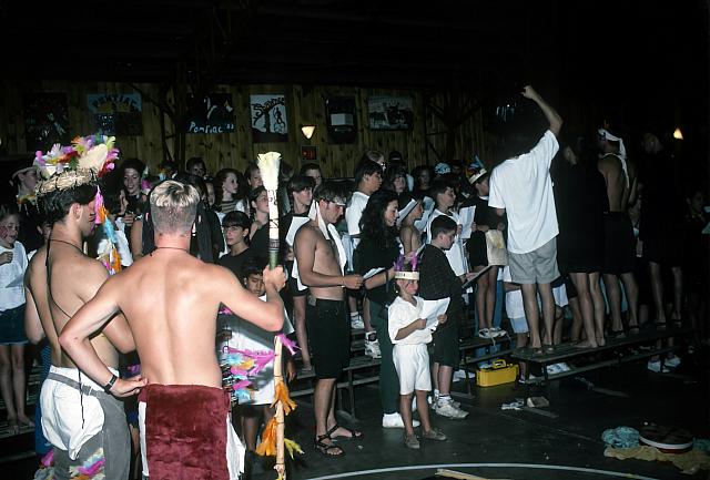 11 22298 1990s NASHOPA f042