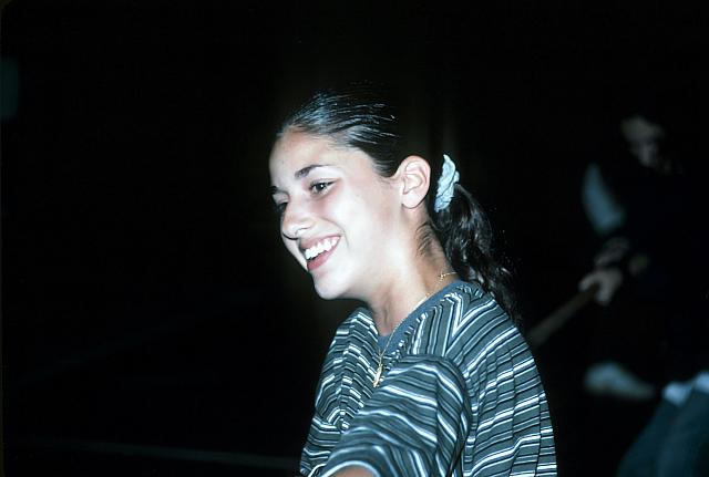 12 22298 1990s NASHOPA g039