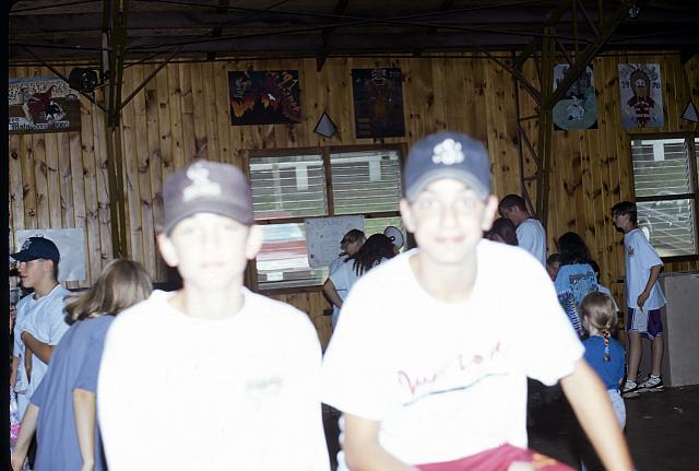 12 22298 1990s NASHOPA g048