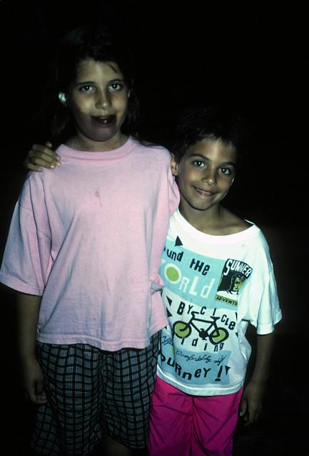 13 22298 1990s NASHOPA h008