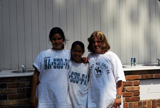 13 22298 1990s NASHOPA h046