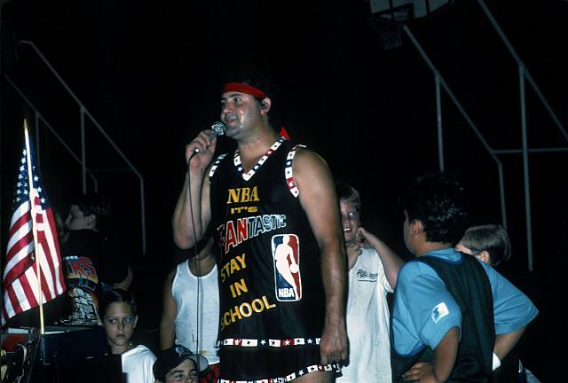 13 22298 1990s NASHOPA h048