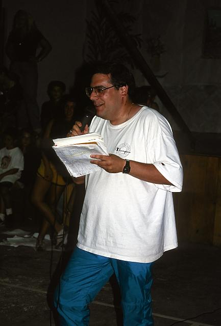 14 22298 1990s NASHOPA i024