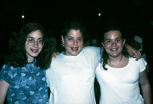 14 22298 1990s NASHOPA i026