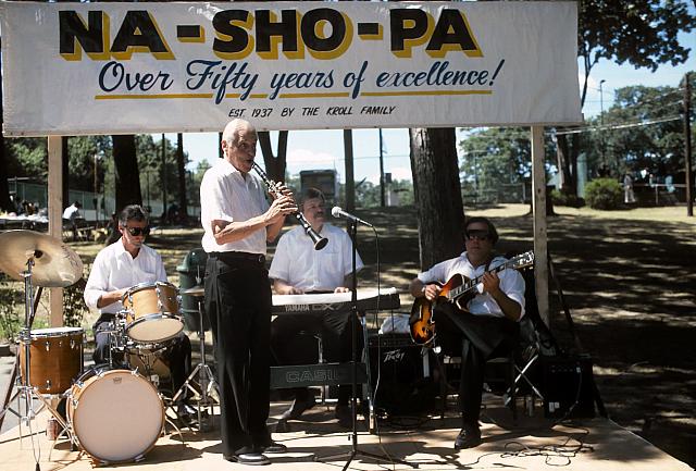14 22298 1990s NASHOPA i032