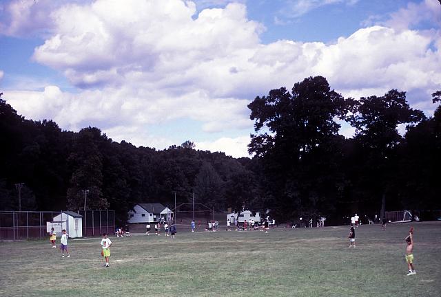 14 22298 1990s NASHOPA i048