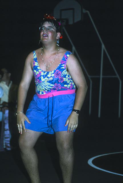 17 22298 1990s NASHOPA h001