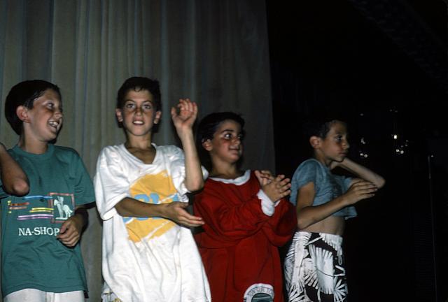 21 22298 1990s NASHOPA i016