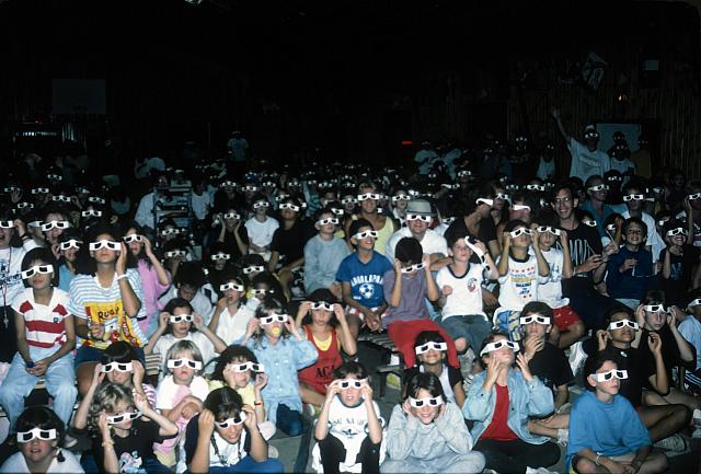 23 22298 NSP Selling Slides p012