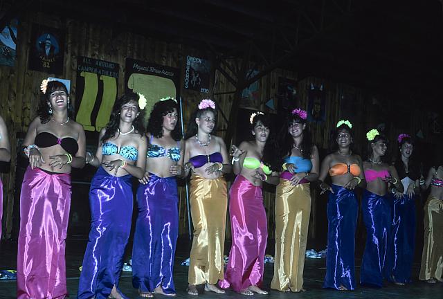 23 22298 NSP Selling Slides p020