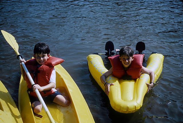 23 22298 NSP Selling Slides p027