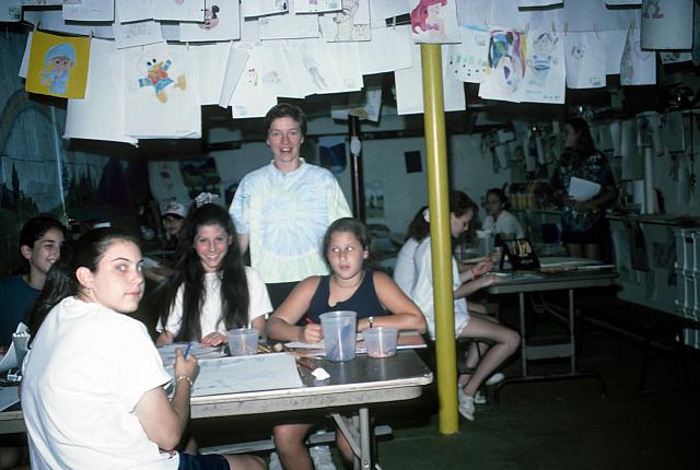 23 22298 NSP Selling Slides p036