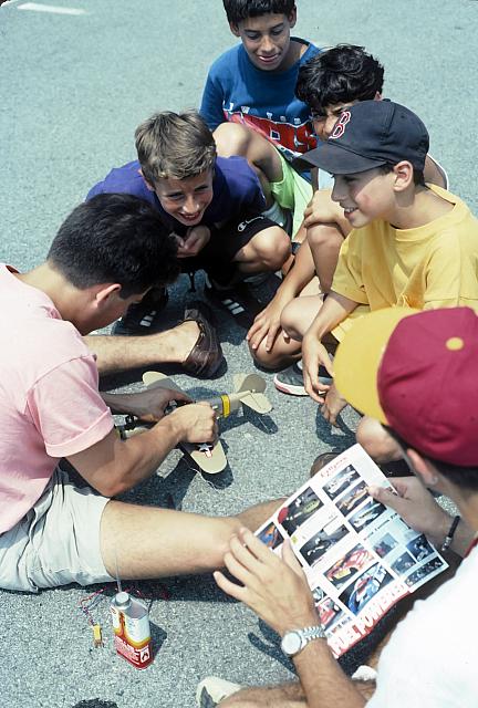 23 22298 NSP Selling Slides p039