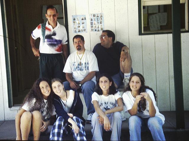 KENNY%20BECKMAN%20003