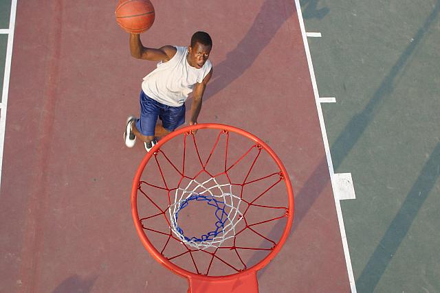 Basketball001 RJ
