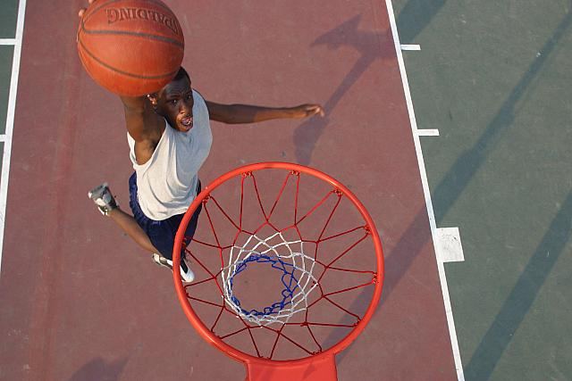 Basketball002 RJ