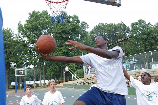 Basketball057 RJ