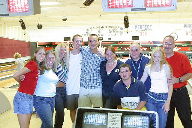 Bowling011 RJ