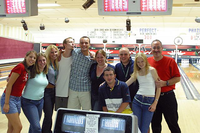 Bowling012 RJ