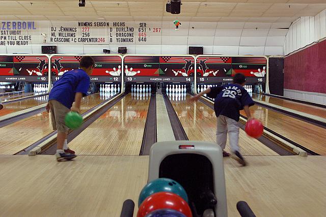 Bowling021 RJ