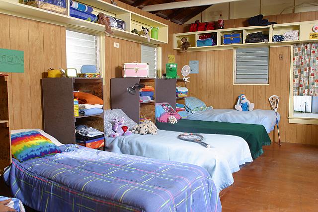 Bunk009 RJ