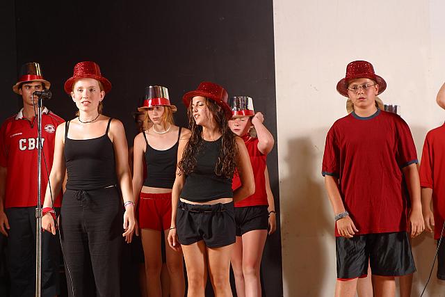 Chorusline018 RJ