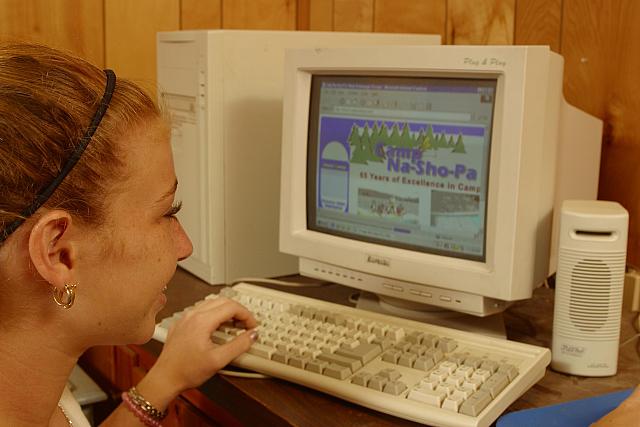 Computers113 RJ