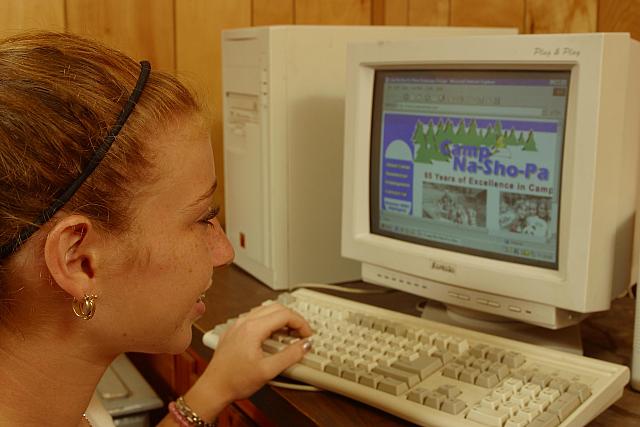 Computers115 RJ