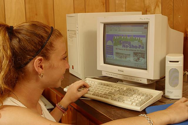 Computers117 RJ