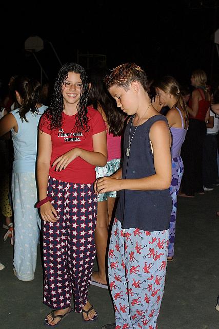 Disco Pajama021 RJ