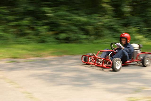 GO-Kart049 RJ