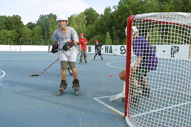 Hockey066 RJ