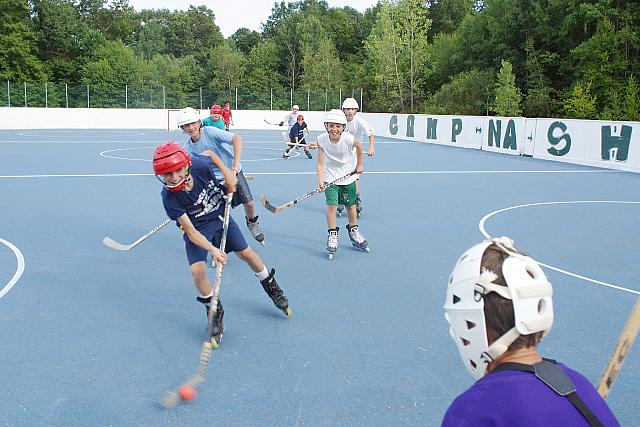 Hockey113 RJ
