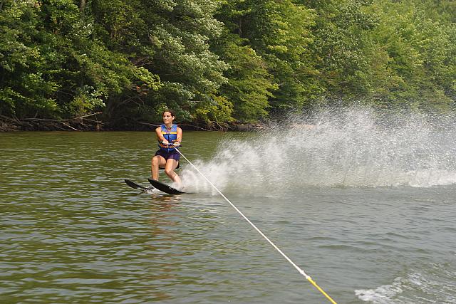 Ski021 RJ
