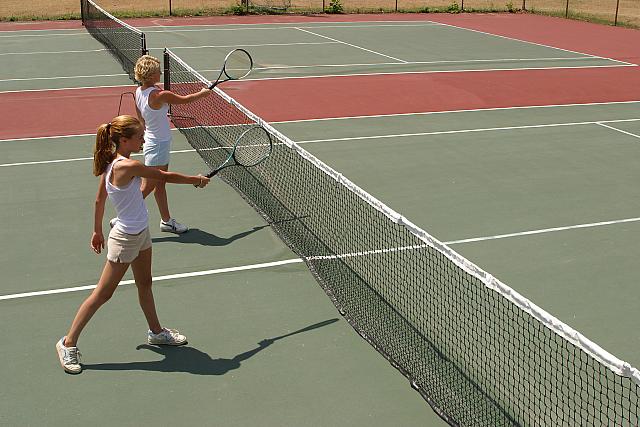 Tennis028 RJ
