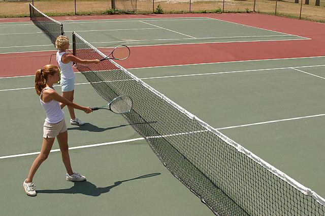 Tennis029 RJ