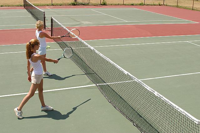 Tennis030 RJ