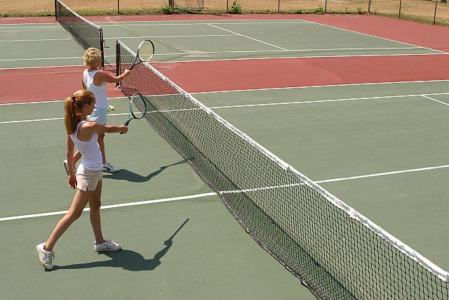 Tennis031 RJ