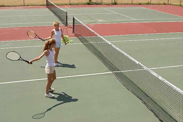 Tennis032 RJ