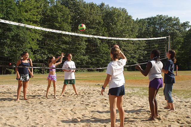 Volleyball021 RJ