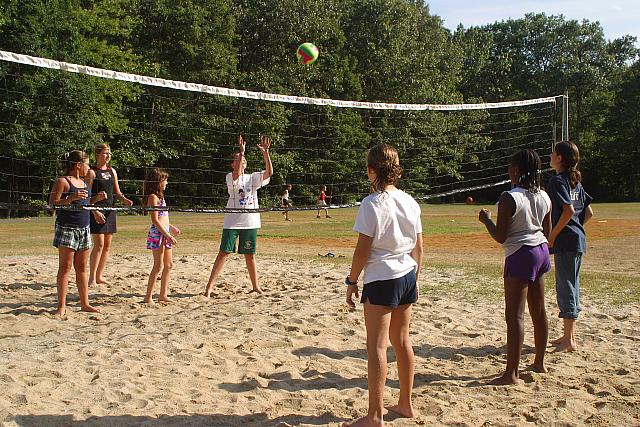 Volleyball022 RJ