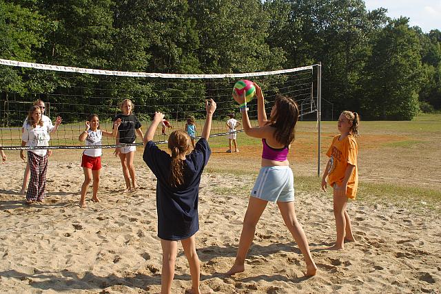 Volleyball027 RJ