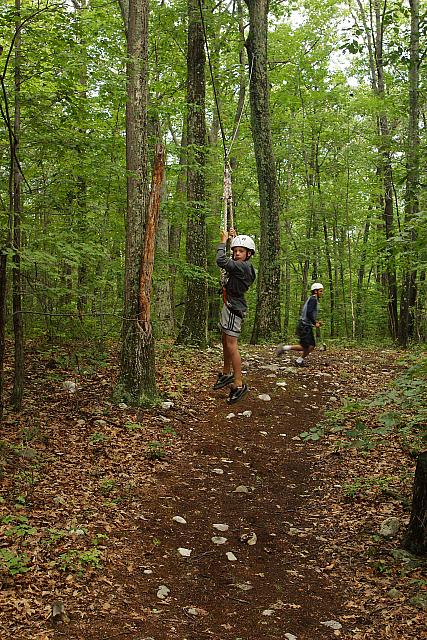 zipline062 RJ