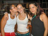 2003 NA-SHO-PA PICTURES 1001