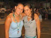 2003 NA-SHO-PA PICTURES 1002