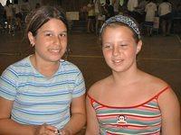 2003 NA-SHO-PA PICTURES 1004