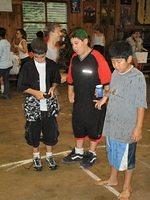 2003 NA-SHO-PA PICTURES 1005