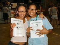 2003 NA-SHO-PA PICTURES 1007