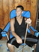 2003 NA-SHO-PA PICTURES 1008